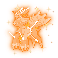 Dialga (Origin)